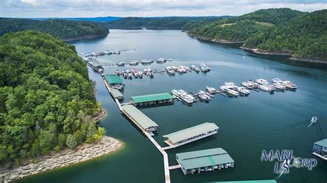 With more than 67 years in business, only one person has been around almost as long as the dock itself and this year, Jim Conner plans to retire from <b>Grider</b> <b>Hill</b> after 53 years of service. . Grider hill marina sold